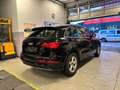 Audi Q5 2.0 TDI quattro ACC/Leder/AHK Schwarz - thumbnail 6