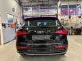 Audi Q5 2.0 TDI quattro ACC/Leder/AHK Schwarz - thumbnail 7