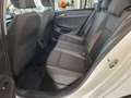 Volkswagen Golf VIII 1.5 TSI 130 ACTIVE, VIRTUAL, NAVI, LED, GARAN Blanc - thumbnail 11