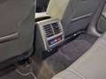 Volkswagen Golf VIII 1.5 TSI 130 ACTIVE, VIRTUAL, NAVI, LED, GARAN Blanc - thumbnail 12
