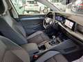 Volkswagen Golf VIII 1.5 TSI 130 ACTIVE, VIRTUAL, NAVI, LED, GARAN Blanc - thumbnail 6