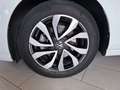 Volkswagen Golf VIII 1.5 TSI 130 ACTIVE, VIRTUAL, NAVI, LED, GARAN Blanc - thumbnail 16