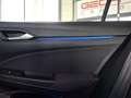 Volkswagen Golf VIII 1.5 TSI 130 ACTIVE, VIRTUAL, NAVI, LED, GARAN Blanc - thumbnail 13