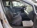 Volkswagen Golf VIII 1.5 TSI 130 ACTIVE, VIRTUAL, NAVI, LED, GARAN Blanc - thumbnail 14