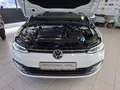 Volkswagen Golf VIII 1.5 TSI 130 ACTIVE, VIRTUAL, NAVI, LED, GARAN Blanc - thumbnail 15