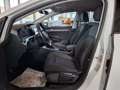 Volkswagen Golf VIII 1.5 TSI 130 ACTIVE, VIRTUAL, NAVI, LED, GARAN Blanc - thumbnail 5