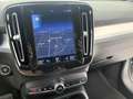 Volvo XC40 T2 automatico Core Argento - thumbnail 19
