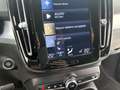 Volvo XC40 T2 automatico Core Argento - thumbnail 25