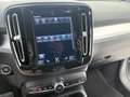 Volvo XC40 T2 automatico Core Argento - thumbnail 21
