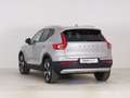 Volvo XC40 T2 automatico Core Argento - thumbnail 6