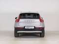 Volvo XC40 T2 automatico Core Argento - thumbnail 5