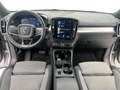 Volvo XC40 T2 automatico Core Argento - thumbnail 8