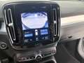 Volvo XC40 T2 automatico Core Argento - thumbnail 23