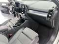 Volvo XC40 T2 automatico Core Argento - thumbnail 9