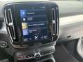 Volvo XC40 T2 automatico Core Argento - thumbnail 18