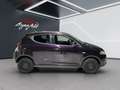Lancia Ypsilon 0.9 t.air Elefantino ecochic metano 80cv - thumbnail 1