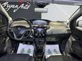 Lancia Ypsilon 0.9 t.air Elefantino ecochic metano 80cv - thumbnail 7