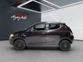 Lancia Ypsilon 0.9 t.air Elefantino ecochic metano 80cv - thumbnail 6