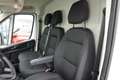 Opel Movano Transporter 35 L3H2 180PS 6Gang UPE ca.: 50.800 EU Білий - thumbnail 8
