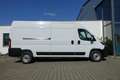 Opel Movano Transporter 35 L3H2 180PS 6Gang UPE ca.: 50.800 EU Білий - thumbnail 1