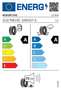 Opel Movano Transporter 35 L3H2 180PS 6Gang UPE ca.: 50.800 EU Білий - thumbnail 5