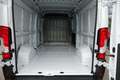 Opel Movano Transporter 35 L3H2 180PS 6Gang UPE ca.: 50.800 EU Білий - thumbnail 6