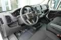 Opel Movano Transporter 35 L3H2 180PS 6Gang UPE ca.: 50.800 EU Білий - thumbnail 14