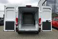 Opel Movano Transporter 35 L3H2 180PS 6Gang UPE ca.: 50.800 EU Білий - thumbnail 4