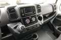Opel Movano Transporter 35 L3H2 180PS 6Gang UPE ca.: 50.800 EU Білий - thumbnail 10