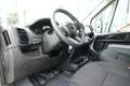 Opel Movano Transporter 35 L3H2 180PS 6Gang UPE ca.: 50.800 EU Білий - thumbnail 9