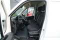 Opel Movano Transporter 35 L3H2 180PS 6Gang UPE ca.: 50.800 EU Білий - thumbnail 7