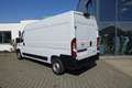 Opel Movano Transporter 35 L3H2 180PS 6Gang UPE ca.: 50.800 EU Білий - thumbnail 3
