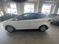 Ford C-Max C-MAX Titanium 1,5 TDCi Powershift Weiß - thumbnail 7