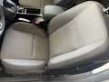 Ford C-Max C-MAX Titanium 1,5 TDCi Powershift Weiß - thumbnail 11