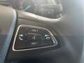 Ford C-Max C-MAX Titanium 1,5 TDCi Powershift Weiß - thumbnail 15