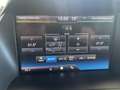 Ford C-Max C-MAX Titanium 1,5 TDCi Powershift Blanc - thumbnail 22