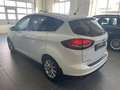 Ford C-Max C-MAX Titanium 1,5 TDCi Powershift Blanc - thumbnail 6
