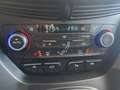 Ford C-Max C-MAX Titanium 1,5 TDCi Powershift Weiß - thumbnail 23