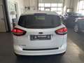 Ford C-Max C-MAX Titanium 1,5 TDCi Powershift Weiß - thumbnail 5