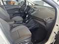 Ford C-Max C-MAX Titanium 1,5 TDCi Powershift Weiß - thumbnail 29