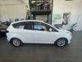 Ford C-Max C-MAX Titanium 1,5 TDCi Powershift Weiß - thumbnail 3
