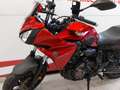 Yamaha Tracer 700 Rouge - thumbnail 6