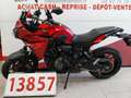 Yamaha Tracer 700 Rouge - thumbnail 5