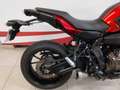 Yamaha Tracer 700 Rouge - thumbnail 2