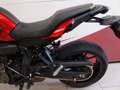 Yamaha Tracer 700 Rouge - thumbnail 7