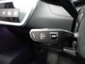 Audi A6 Limousine 45 TFSI S Line Black Optic Aut- Xenon Le Grijs - thumbnail 18