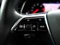 Audi A6 Limousine 45 TFSI S Line Black Optic Aut- Xenon Le Grijs - thumbnail 15