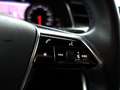 Audi A6 Limousine 45 TFSI S Line Black Optic Aut- Xenon Le Grijs - thumbnail 16