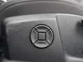 Audi A6 Limousine 45 TFSI S Line Black Optic Aut- Xenon Le Grijs - thumbnail 20