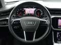 Audi A6 Limousine 45 TFSI S Line Black Optic Aut- Xenon Le Grijs - thumbnail 14